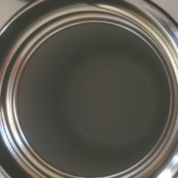 FELLOW CARTER EVERYWHERE   MUG, NEW - Picture 4 of 6